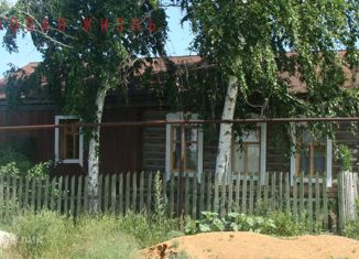 Продажа дома, 75 м2, село Заплавное, 36Н-139