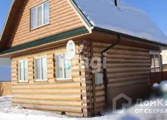 Дом на продажу, 72.5 м2, КС № 10 НТМК, 7-я улица