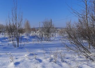 Продаю участок, 6.5 сот., Кушва, площадь Советов