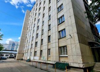Продажа комнаты, 11.4 м2, Екатеринбург, улица Фрезеровщиков, 34, улица Фрезеровщиков