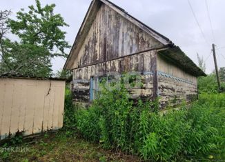 Продаю дом, 10 м2, СДТ Иволга-5