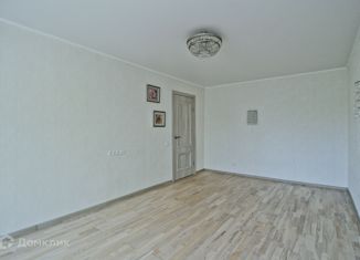 Продается однокомнатная квартира, 32.5 м2, Калининград, Черепичный переулок, 11, Ленинградский район