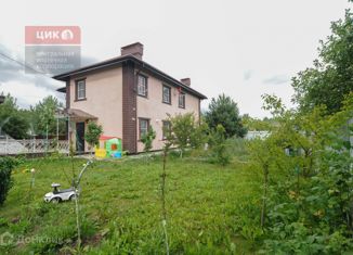Дом на продажу, 185.7 м2, Рязанская область, садоводческое товарищество Дружба, 52