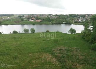 Продается земельный участок, 14 сот., деревня Ивановка