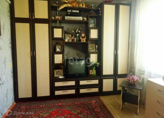 Продается дом, 90 м2, Симферополь, Ангарская улица, 1