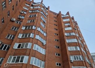 Продажа пятикомнатной квартиры, 178.2 м2, Тольятти, улица Автостроителей, 50Б