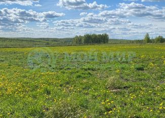 Участок на продажу, 27 сот., деревня Русиновка, деревня Русиновка, 23