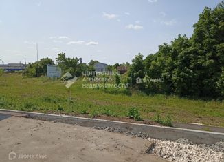 Земельный участок на продажу, 22 сот., село Горяйново