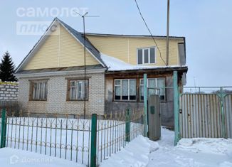 Продаю дом, 141.1 м2, Оренбургская область, улица Маяковского, 64
