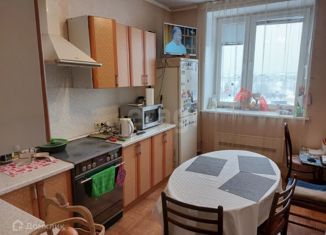 Продаю 2-комнатную квартиру, 53.2 м2, Москва, улица Адмирала Лазарева, 63к3, улица Адмирала Лазарева
