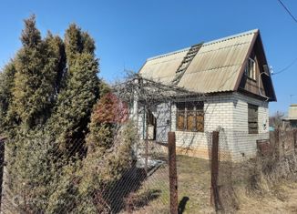 Дом на продажу, 45 м2, Волгоград, площадь Павших Борцов, Центральный район