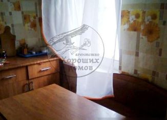 Дом на продажу, 50 м2, село Белянка, Октябрьская улица