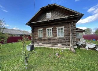 Продажа дома, 24.5 м2, деревня Суконниково, деревня Суконниково, 6