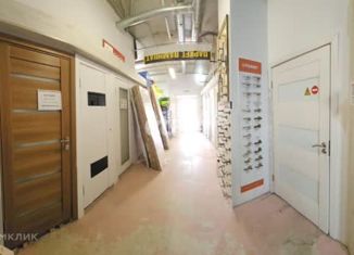 Продам офис, 79.6 м2, посёлок Шушары, Вилеровский переулок, 6