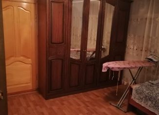 Дом на продажу, 64.6 м2, Алагир, Октябрьская улица