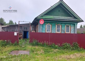 Продаю дом, 29.9 м2, посёлок городского типа Килемары, Садовая улица