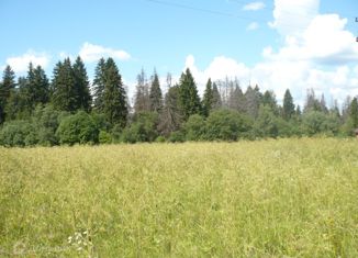 Продам земельный участок, 20 сот., деревня Сколково, деревня Сколково, 43А