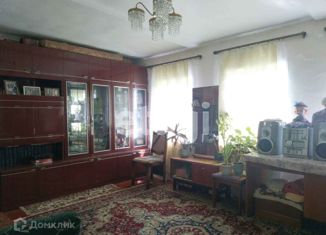 Дом на продажу, 45 м2, село Старый Кавдык