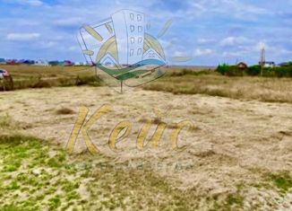 Продам участок, 6 сот., Батальненское сельское поселение