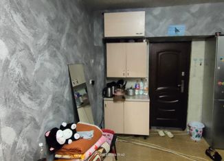 Продается комната, 18 м2, Ставрополь, переулок Чкалова, 7, микрорайон №7