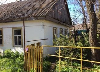 Продаю дом, 43 м2, станица Камышеватская, улица Мира