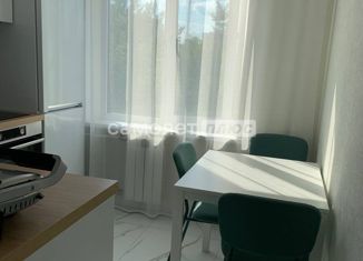 3-комнатная квартира на продажу, 60.7 м2, Москва, улица Пестеля, 2, метро Отрадное