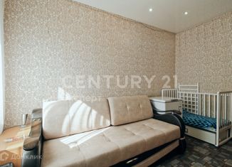 Продаю двухкомнатную квартиру, 30.2 м2, Калининград, Судостроительная улица, 48, Московский район