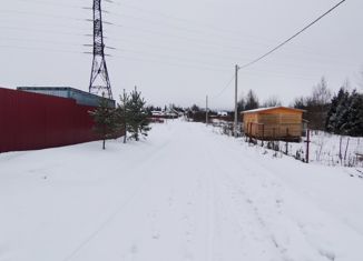 Земельный участок на продажу, 10 сот., деревня Мошницы