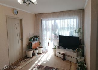Продам двухкомнатную квартиру, 44.9 м2, Екатеринбург, улица Большакова, 153, улица Большакова