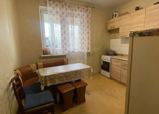 Продам 2-комнатную квартиру, 60 м2, Москва, Молодогвардейская улица, 24, Молодогвардейская улица