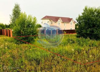 Продаю участок, 18 сот., село Григорово