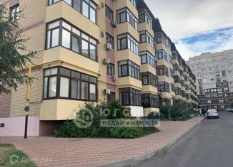 Продаю 1-комнатную квартиру, 43 м2, Анапа, улица Ленина, 180к5, ЖК Спектр