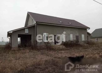 Продается таунхаус, 323.8 м2, село Баскаки, Троицкая улица, 18