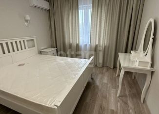 Продается двухкомнатная квартира, 55 м2, Анапа, улица Крылова, 13к1