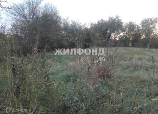 Продаю земельный участок, 15 сот., аул Пчегатлукай, улица Ленина