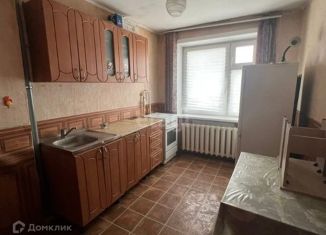 Продажа 1-ком. квартиры, 34.7 м2, Якутск, улица Кальвица, 5/1, микрорайон Рабочий Городок