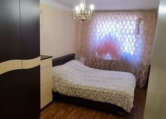 Продам 3-комнатную квартиру, 66.7 м2, поселок городского типа Горячеводский, переулок Малиновского, 7