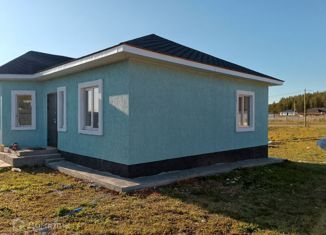 Дом на продажу, 80 м2, городской округ Заречный