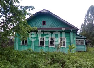 Продается участок, 15.2 сот., посёлок Филипцево, Торфяная улица, 6