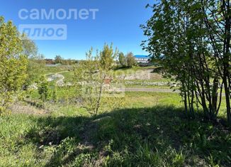Продается дом, 124 м2, поселок городского типа Богатые Сабы, улица Максима Горького, 1А