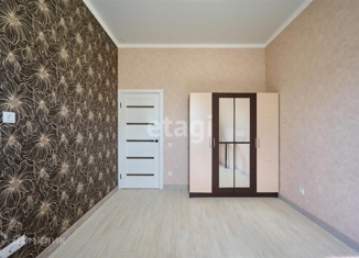 Продаю дом, 145 м2, Краснодар, Андреевская улица, 11