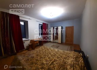 Продам дом, 337.2 м2, деревня Мостец, Цветочная улица