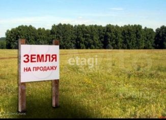 Продажа участка, 1050 сот., село Райманово