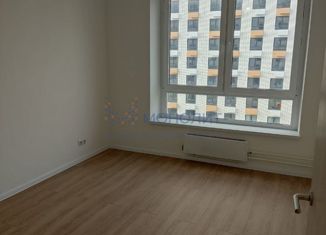 Продажа 3-комнатной квартиры, 90 м2, Москва, Ясеневая улица, 12к2, ЖК Ясеневая 14