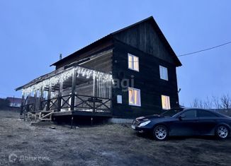 Продается дом, 143.8 м2, Белокуриха, Нижняя улица