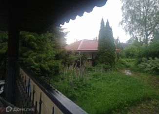 Продам дом, 60 м2, СНТ Белоостровец, 2-я линия, 99