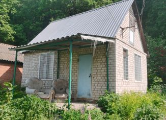 Продается дом, 24 м2, деревня Баграмово, 61Н-402
