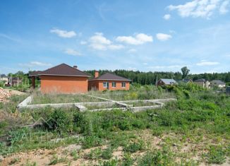 Продам таунхаус, 60 м2, село Бима, улица Рустика Воронова