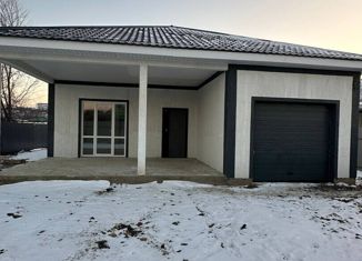 Продаю дом, 150 м2, Иркутск, Брусничная улица, 41