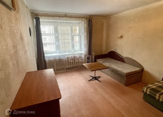 Продам однокомнатную квартиру, 33.5 м2, Смоленск, проспект Гагарина, 68